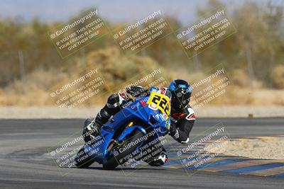 media/Feb-08-2025-CVMA (Sat) [[fcc6d2831a]]/Race 4-500-350 Supersport/